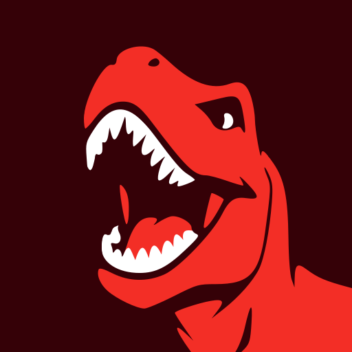 T-Reps Logo
